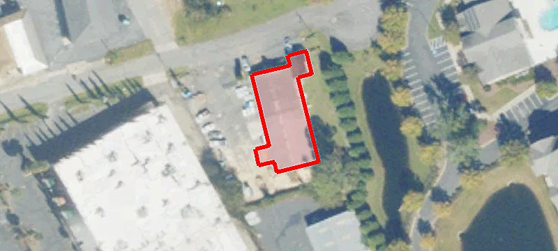 403 Barfield Dr