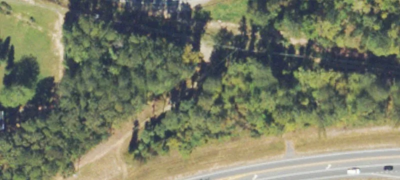 Knox Brg Hwy