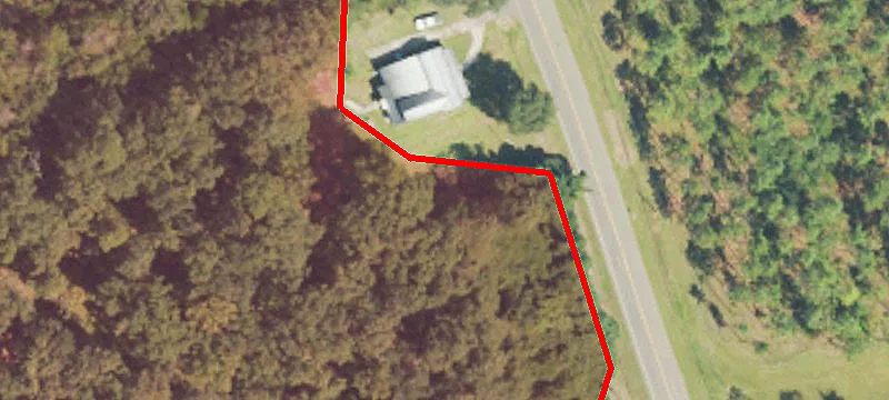 Plains, GA 31780