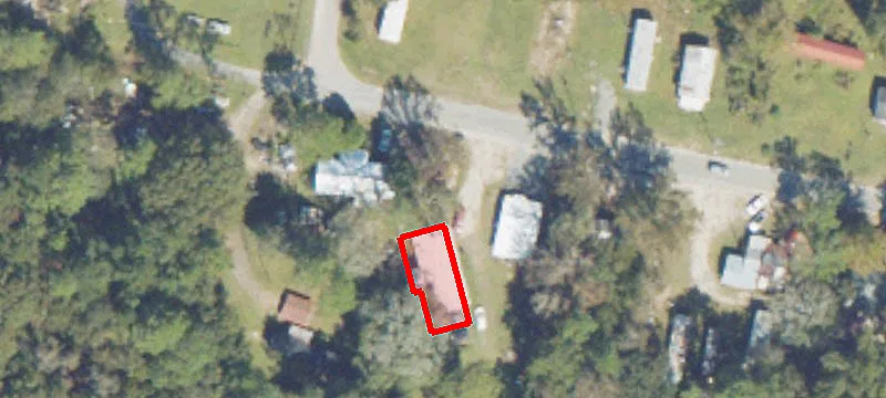 Pearson, GA 31642