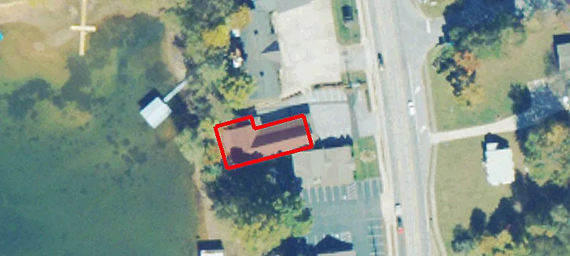 347 Main St
