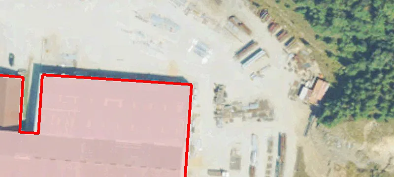 180 Industrial Park Blvd