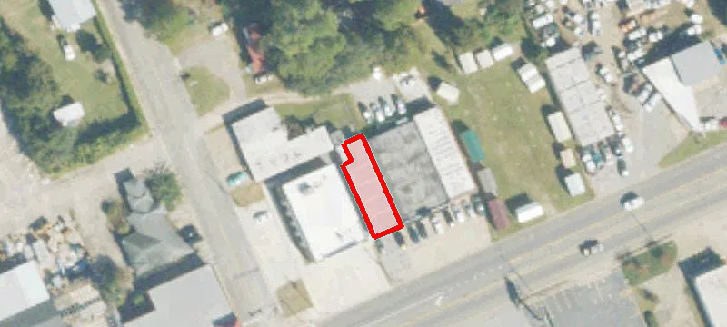 313 Washington Ave