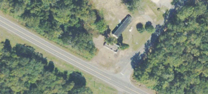 12821 Ga Hwy 57