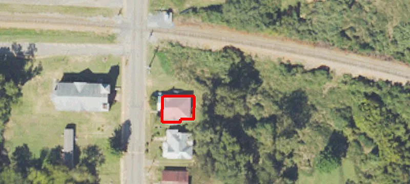 568 Andrew St