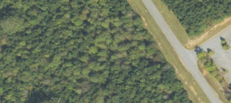 Sharpsburg, GA 30277