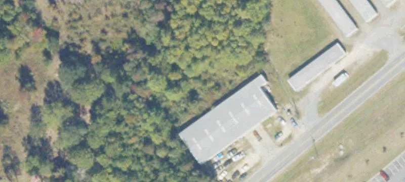 131 Freaman Graham Blvd, Unit A