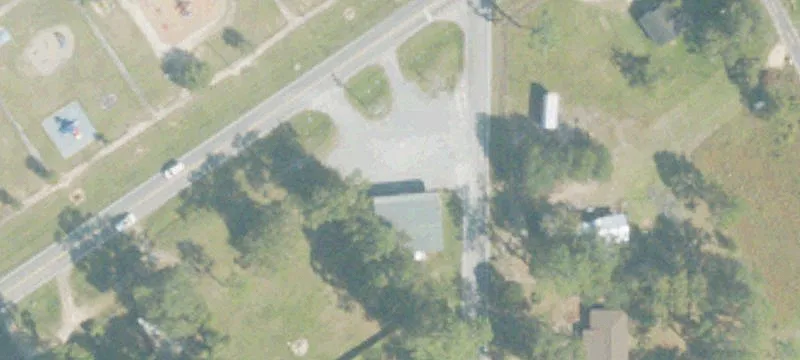 81 Jefferson St
