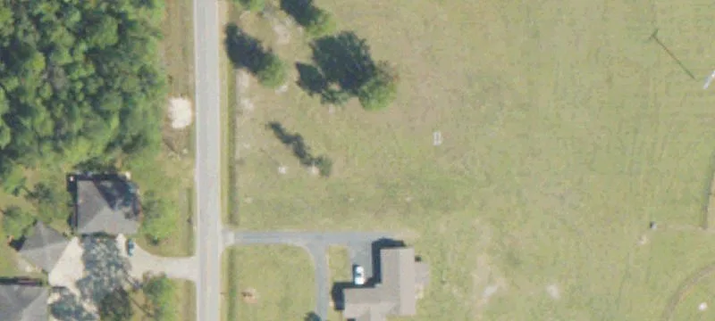 83 Buford Rd