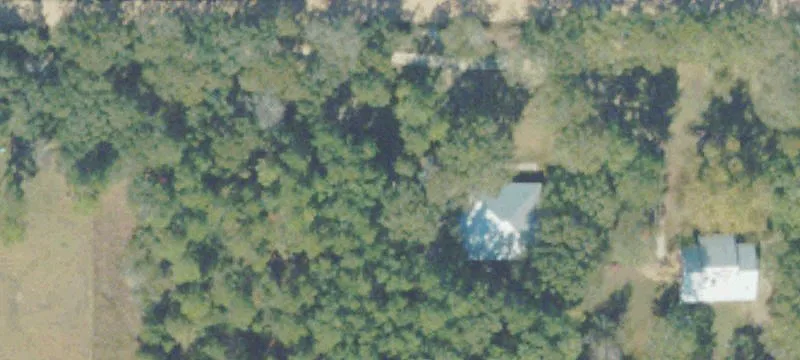 130 Griffis Rd