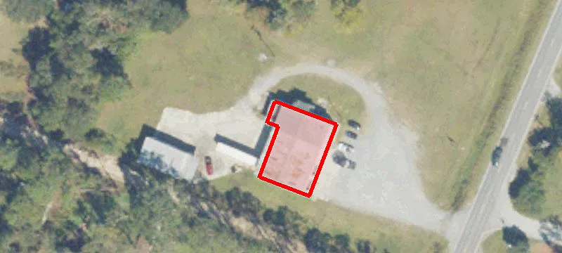 3750 Madison Hwy