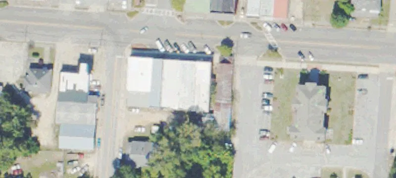 22 Main St