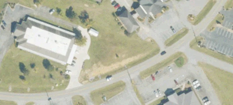 Eastman, GA 31023