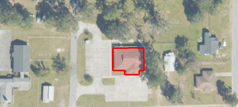 Statenville, GA 31648