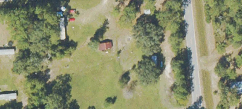 524 Wheeler St
