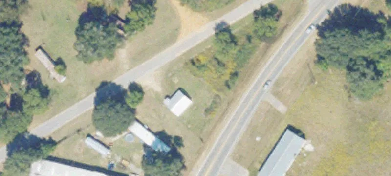 13 Capital Sq Dr