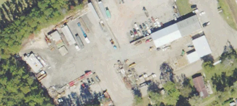 3470 Ga Hwy 21st S