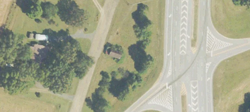 110 Gallery Dr