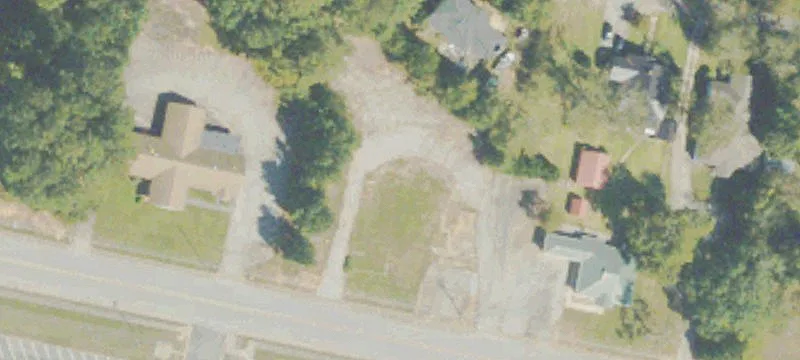 121 Gordon St Ste B