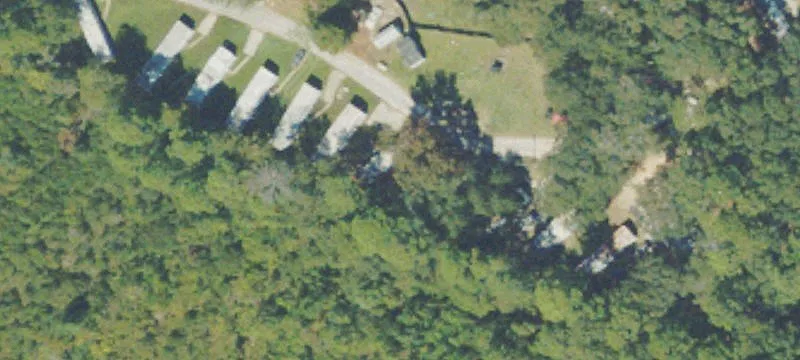 5566 Us Hwy 84th E