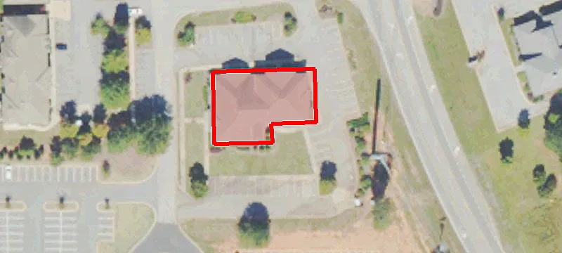 1010 Vlg Park Ln