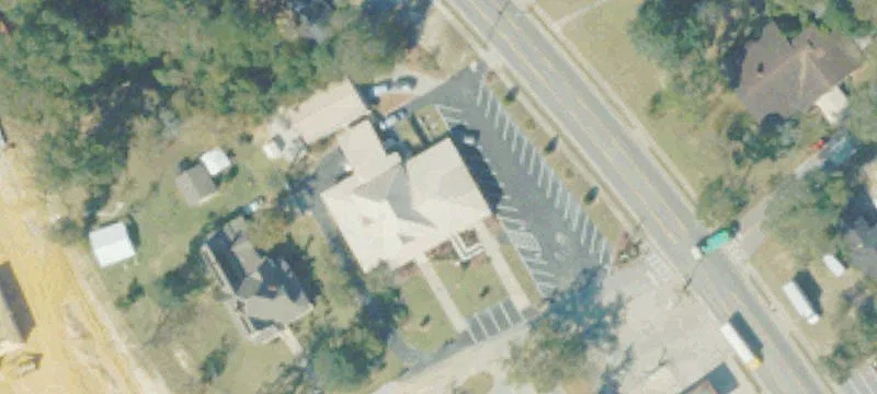 135 Main St