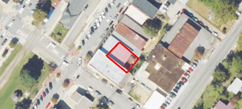 723 Main St