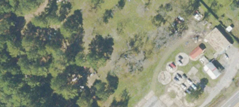 4944 Us Hwy 84