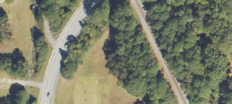 Senoia, GA 30276