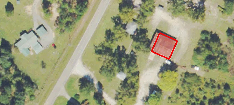 2771 Old Us 1st, Unit 2053