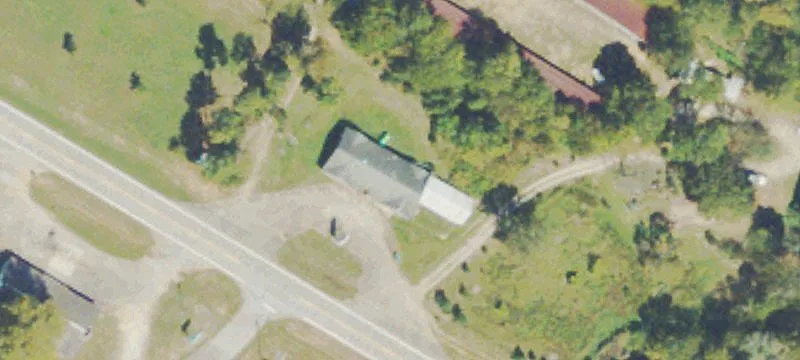 5706 Augusta Hwy