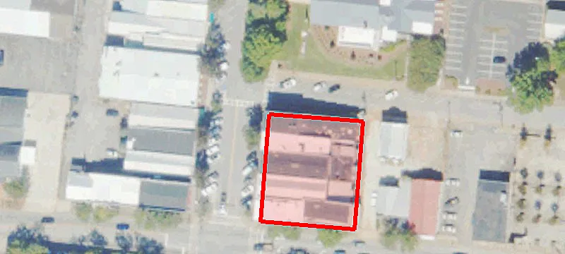 111 Main St
