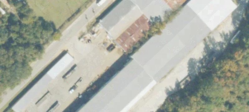 Herman Ave