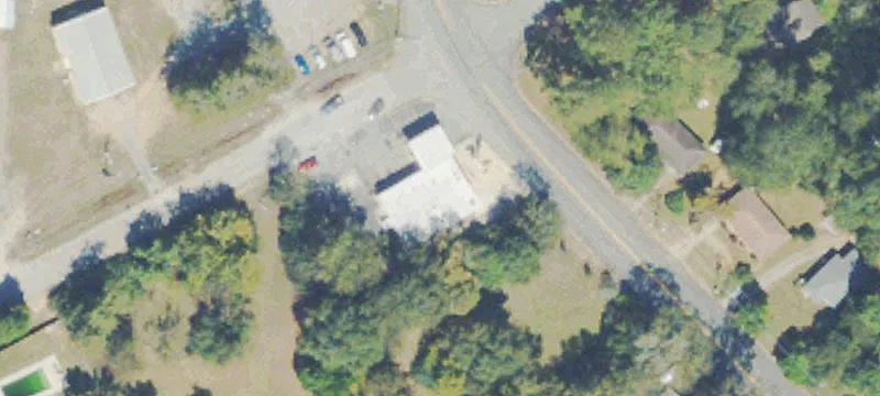 140 Old Riv Brg SE Rd