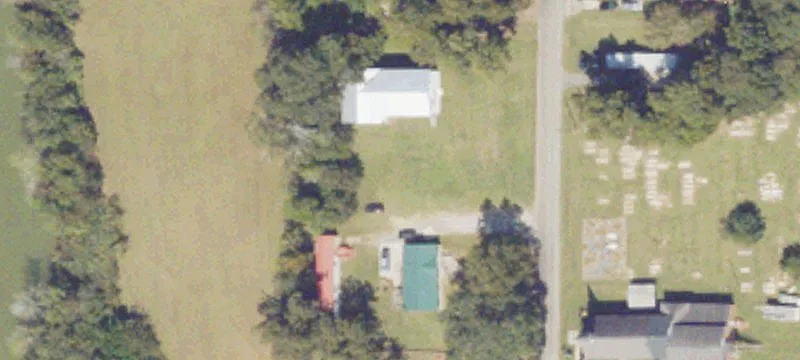 Unadilla, GA 31091
