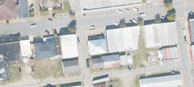 145 Mathewson Ave
