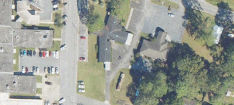 1223 Mcpherson Ave