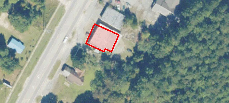 221 3rd Ave