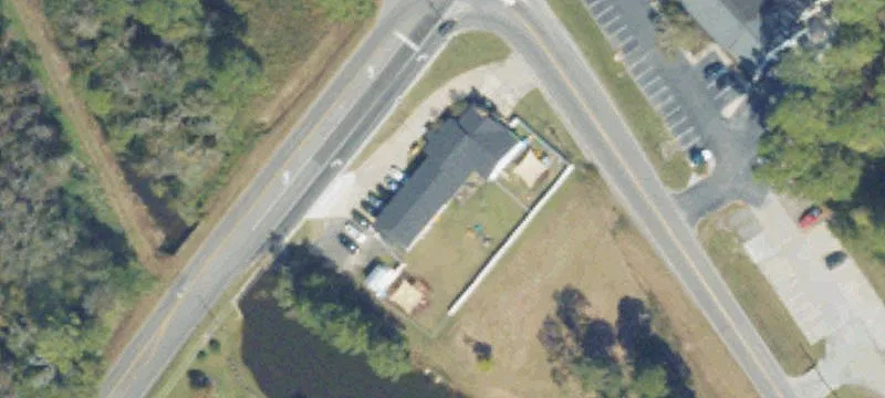 1938 Old Ocilla Rd
