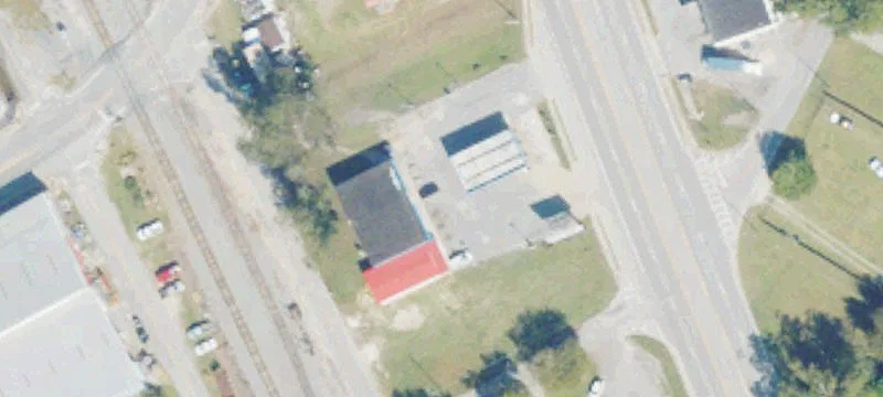 3208 Golden Isle Hwy