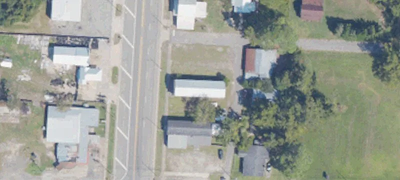 211 Main St