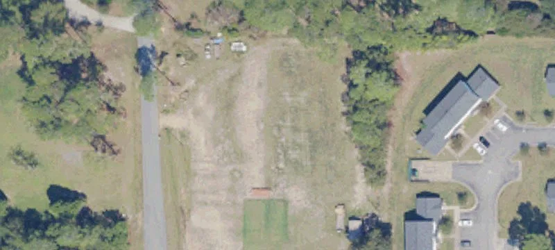 Sylvester, GA 31791