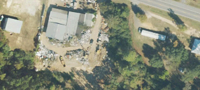 Georgetown, GA 39854