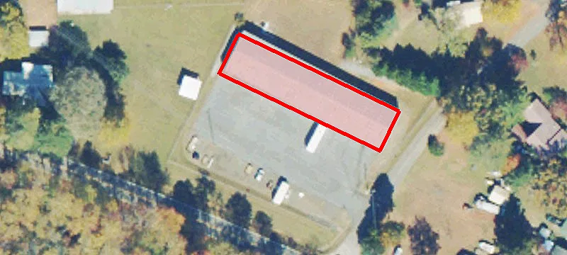 Hiawassee, GA 30546