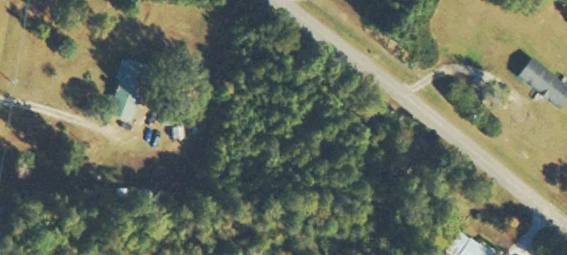 1778 Lexington Hwy