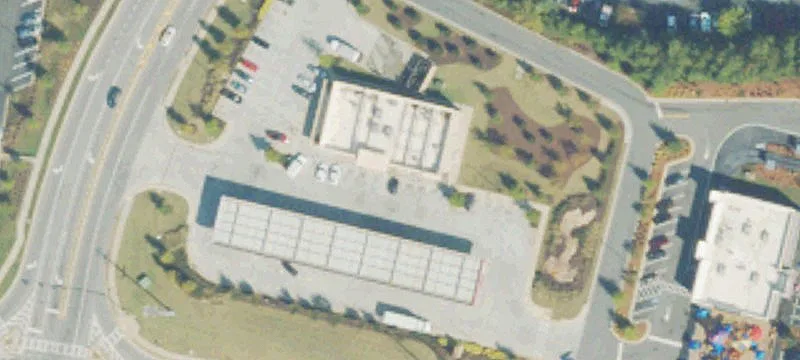 2901 Newnan Xing E Blvd