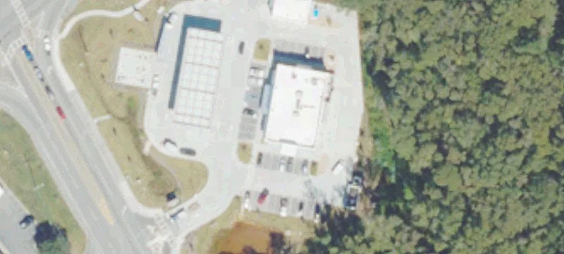 3651 Hwy 17