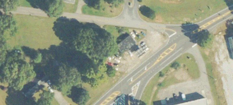 Hwy 59