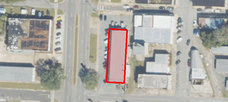 216 Ct St