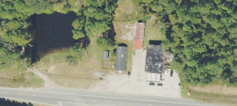 Hwy 280